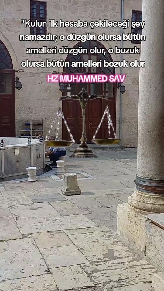 TikTok video thumbnail by bir.aciz.kul.13.34
