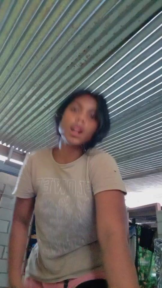 TikTok video thumbnail by tiinetasmom