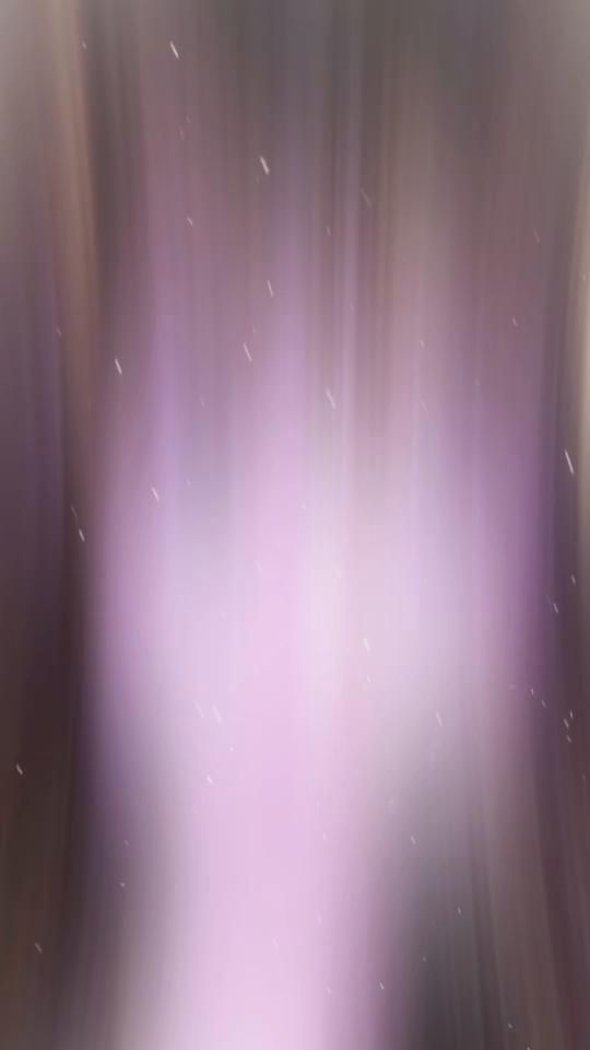 TikTok video thumbnail by tzq._13