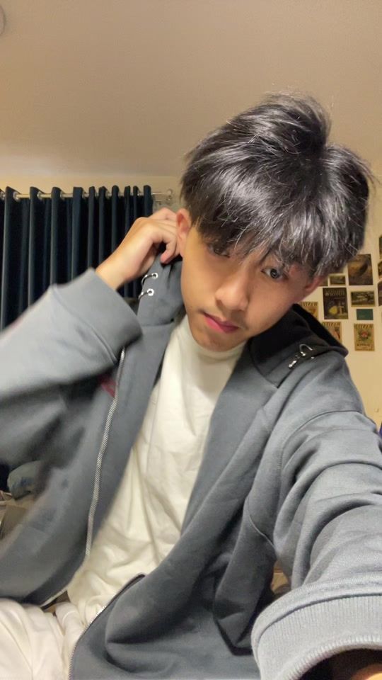 TikTok video thumbnail by nothingbruh15