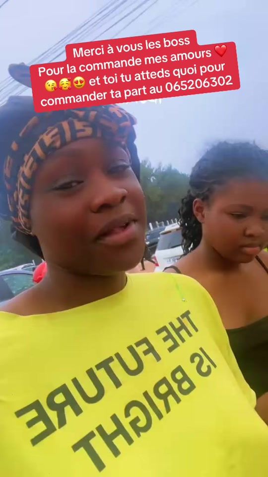 TikTok video thumbnail by angibusiness9