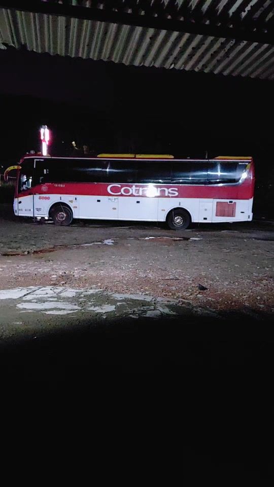 TikTok video thumbnail by eduardo500027