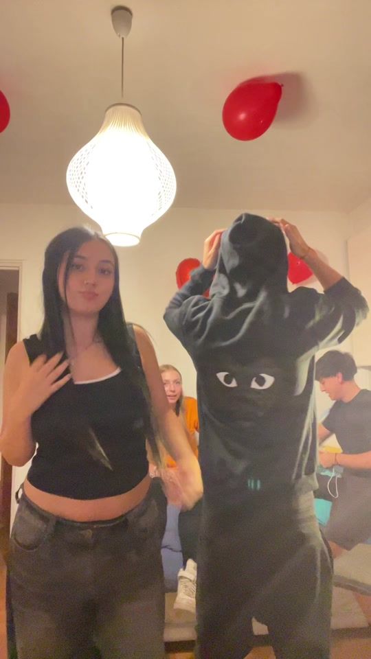 TikTok video thumbnail by zzfunke.1