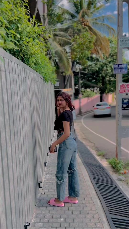 TikTok video thumbnail by dinu___girl0