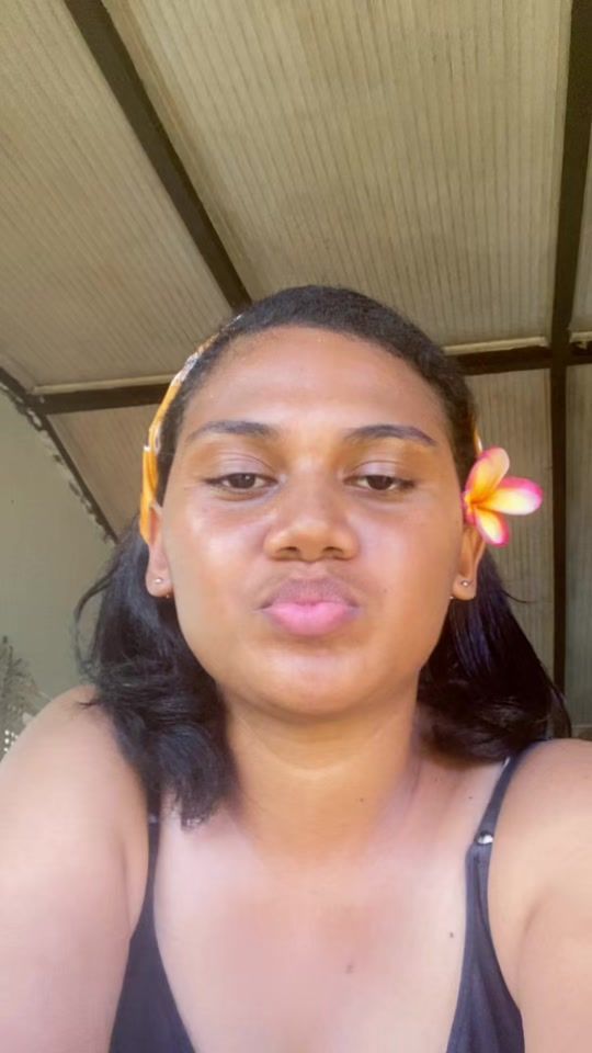 TikTok video thumbnail by _leduav