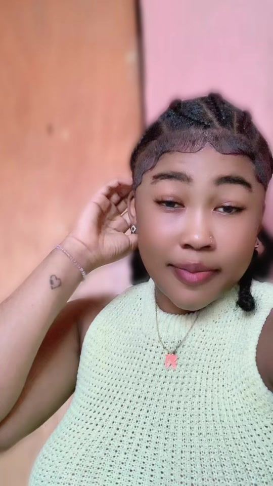 TikTok video thumbnail by bxddiemma8