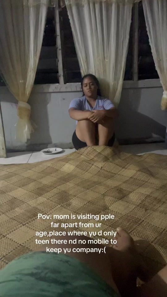 TikTok video thumbnail by little_mermaid1443