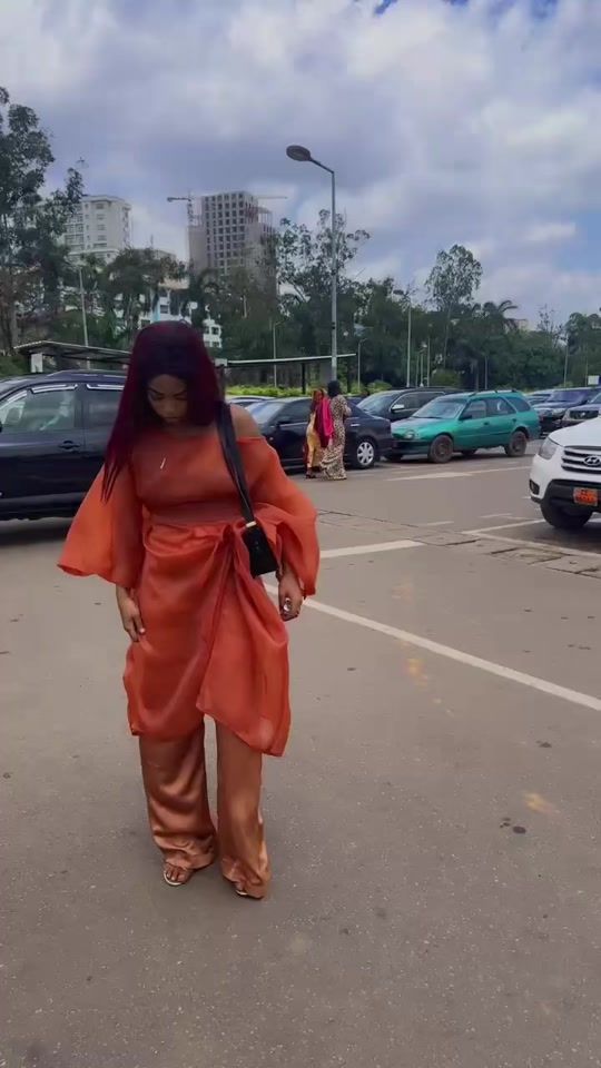TikTok video thumbnail by basilistebbts
