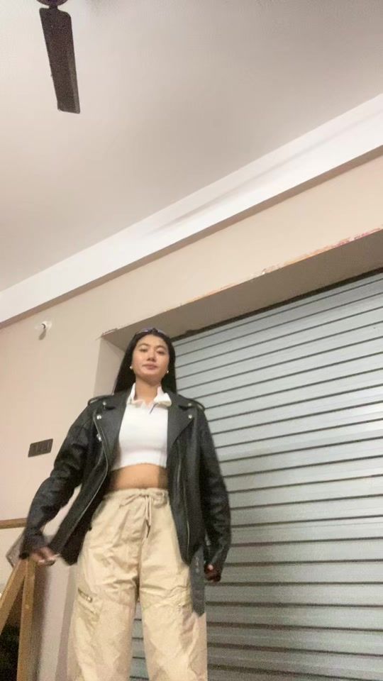 TikTok video thumbnail by anjuli606