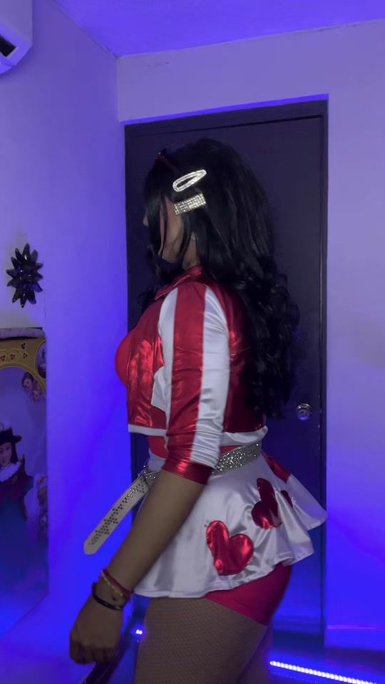 TikTok video thumbnail by kelly.lamore