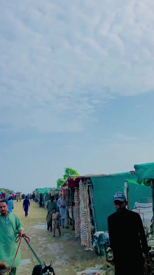 TikTok video thumbnail by zahidkhan9797