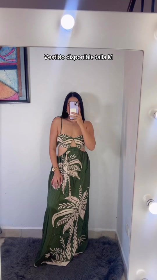 TikTok video thumbnail by greciastore