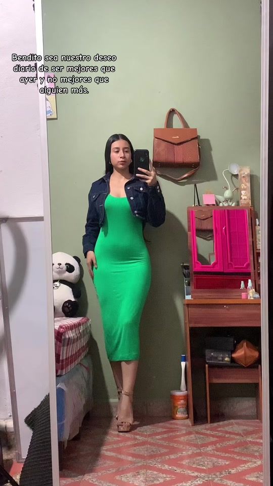 TikTok video thumbnail by naye_diaz_