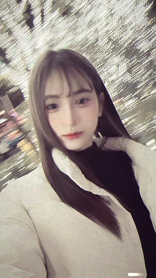 TikTok video thumbnail by nzysp_