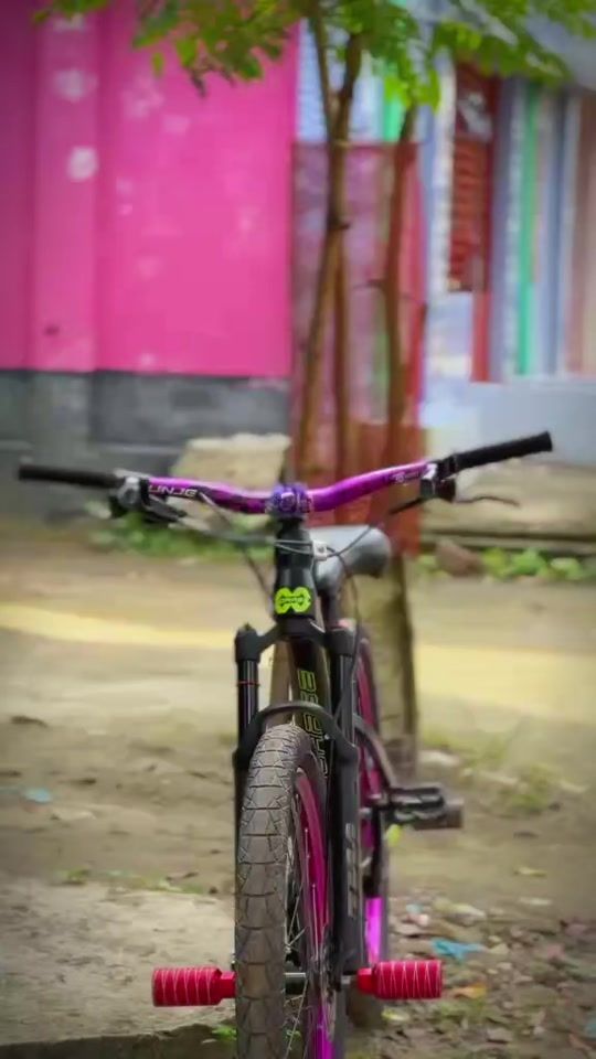 TikTok video thumbnail by nirjonsheikh2