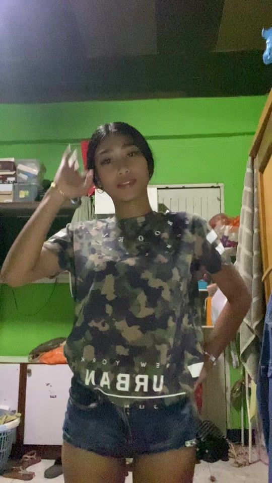 TikTok video thumbnail by jean3ce.0x