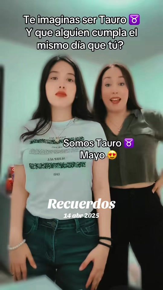 TikTok video thumbnail by fernandezmelissa10