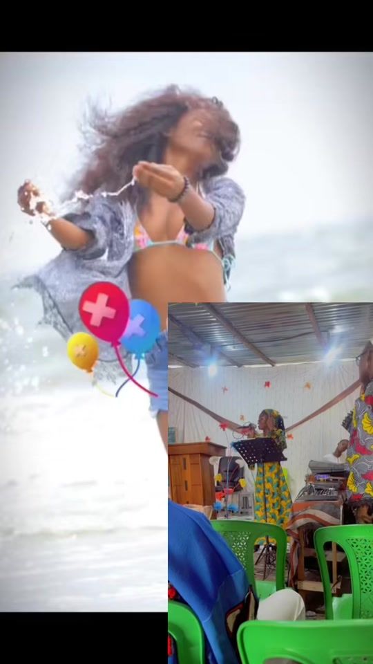 TikTok video thumbnail by salon.kavod