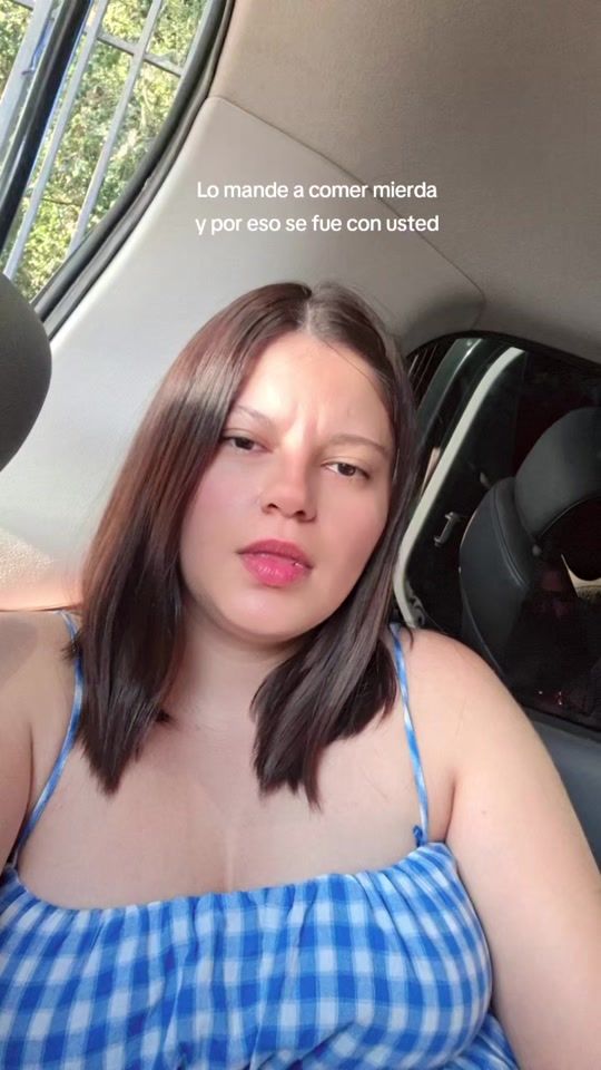 TikTok video thumbnail by gineliegarth
