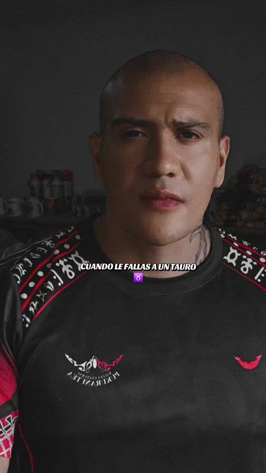 TikTok video thumbnail by andy_maroa_rapanui