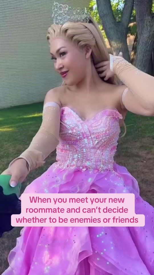 TikTok video thumbnail by sapphicsundrop