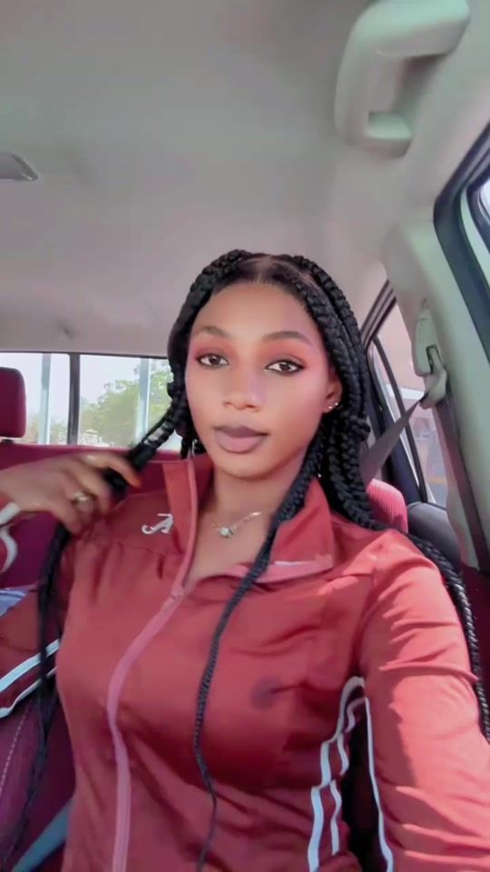 TikTok video thumbnail by lutalady0