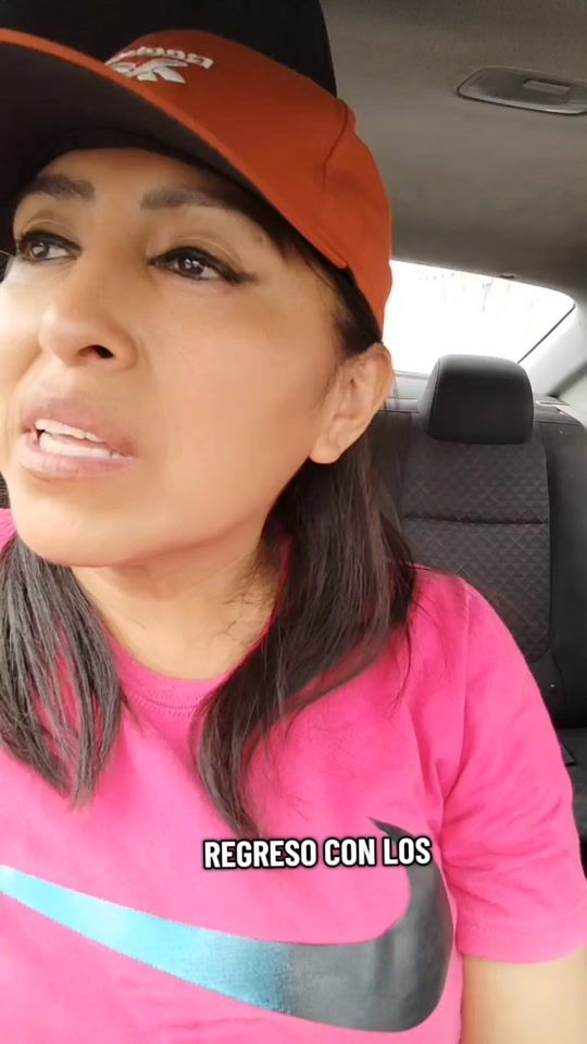 TikTok video thumbnail by nataliaromanri