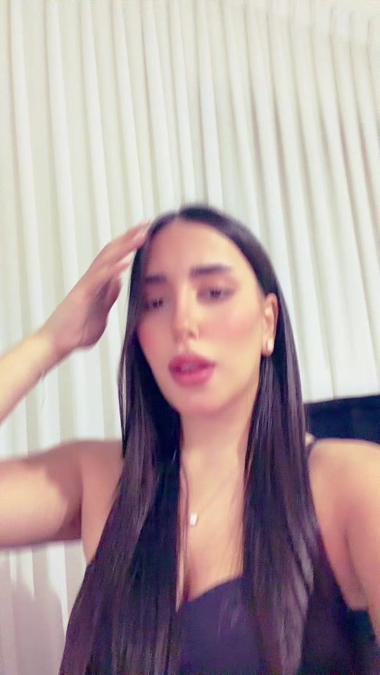 TikTok video thumbnail by oria_twito111
