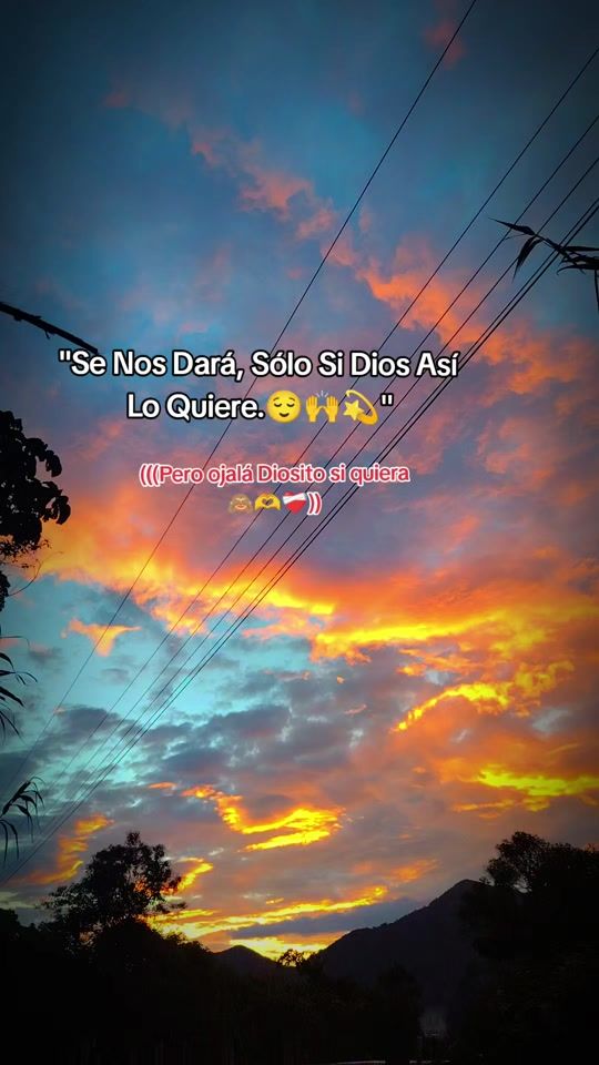 TikTok video thumbnail by guti..21
