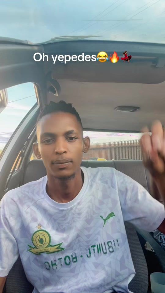 TikTok video thumbnail by playco.rsa