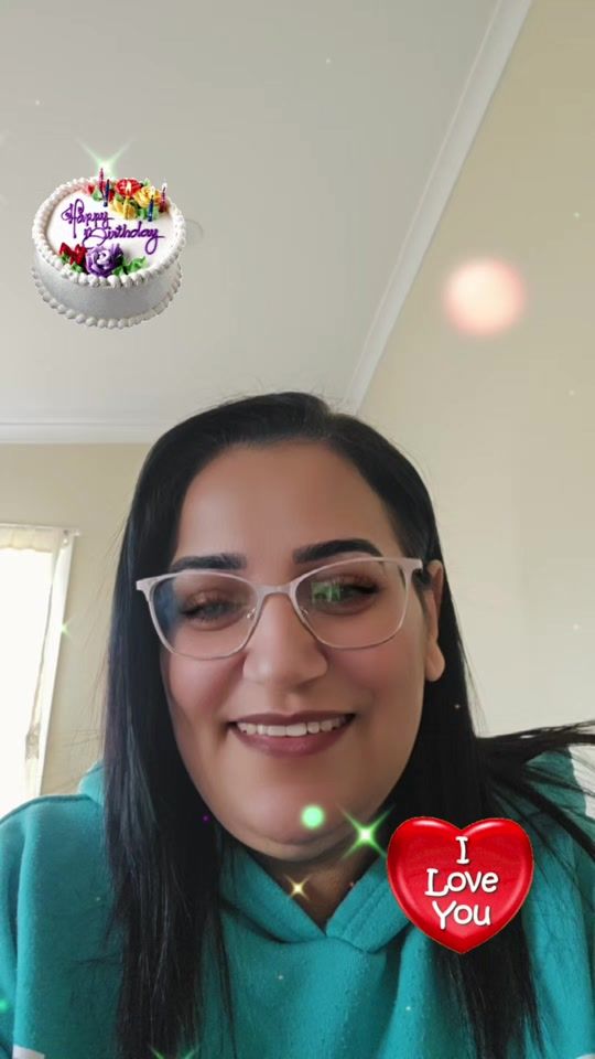 TikTok video thumbnail by nancy31d