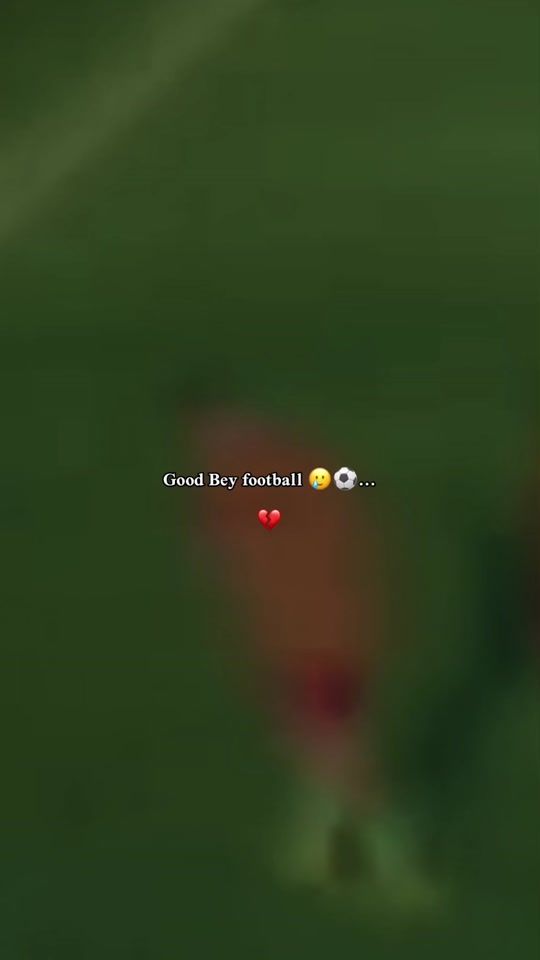 TikTok video thumbnail by noufel___ben