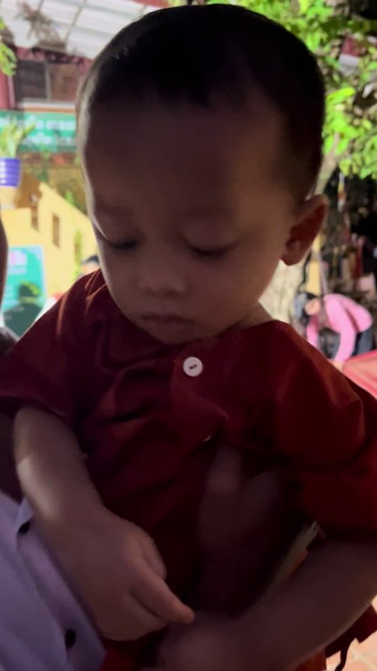 TikTok video thumbnail by lotveasna_official