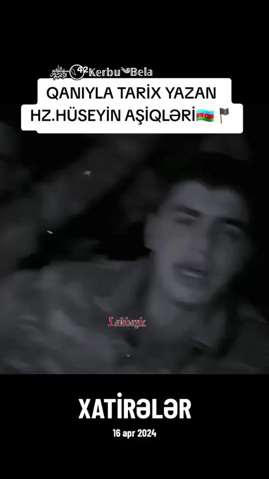 TikTok video thumbnail by kerbu_belablog