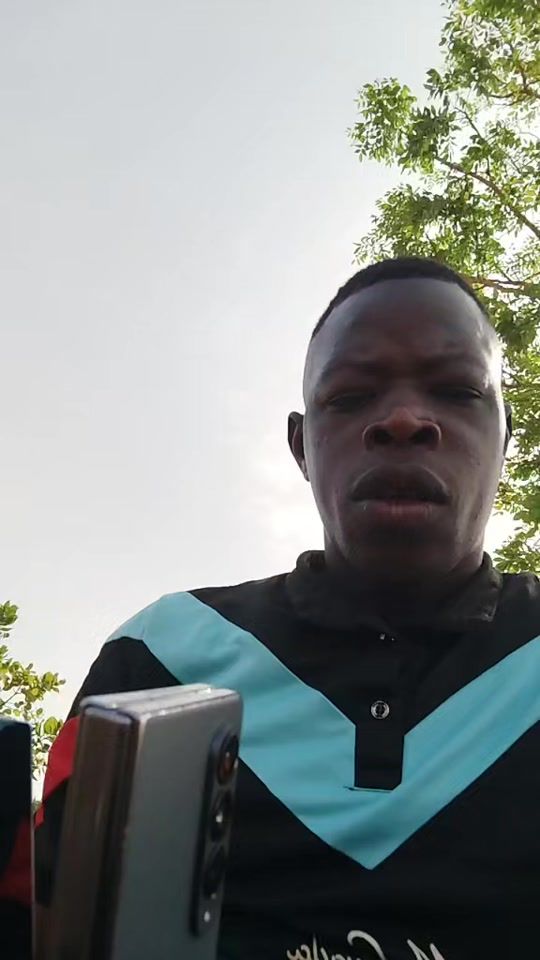 TikTok video thumbnail by user51543045463580