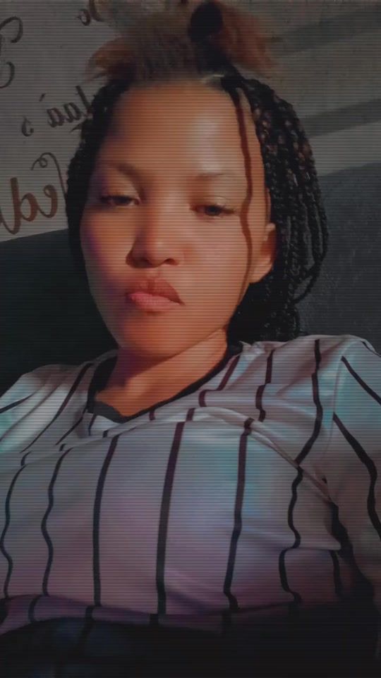 TikTok video thumbnail by shaiit22