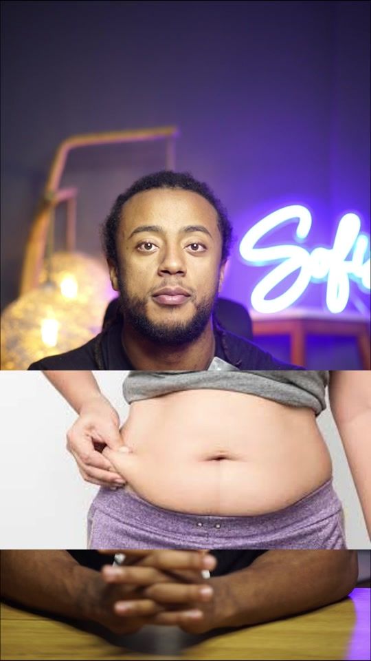 TikTok video thumbnail by maednutrition