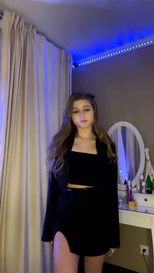 TikTok video thumbnail by maqwegg
