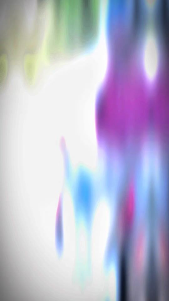 TikTok video thumbnail by xnaviya_