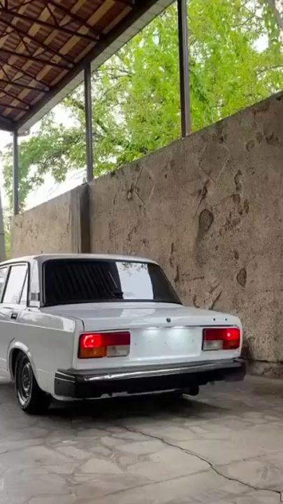 TikTok video thumbnail by asadovv.079