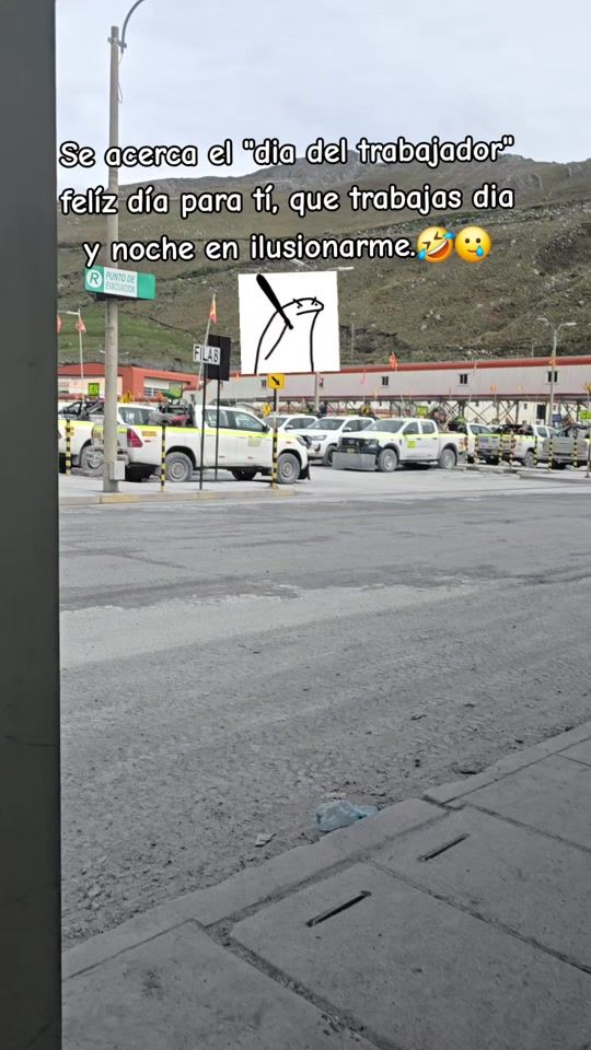 TikTok video thumbnail by pamelita.chambi