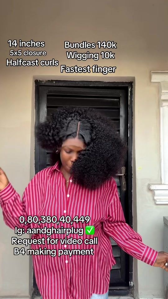 TikTok video thumbnail by ag_plug_enterprise