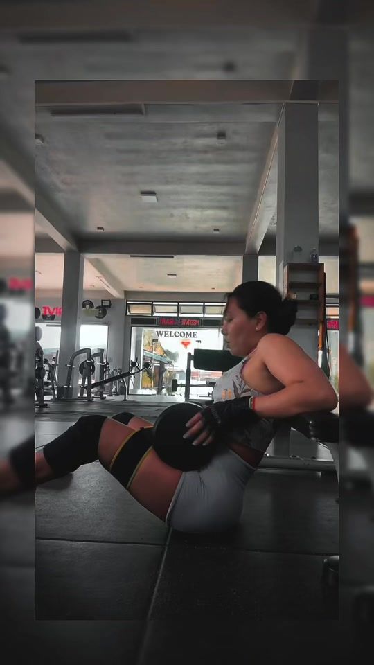 TikTok video thumbnail by htatehtarko