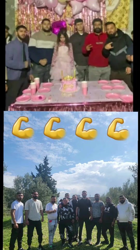 TikTok video thumbnail by ervis.visi777