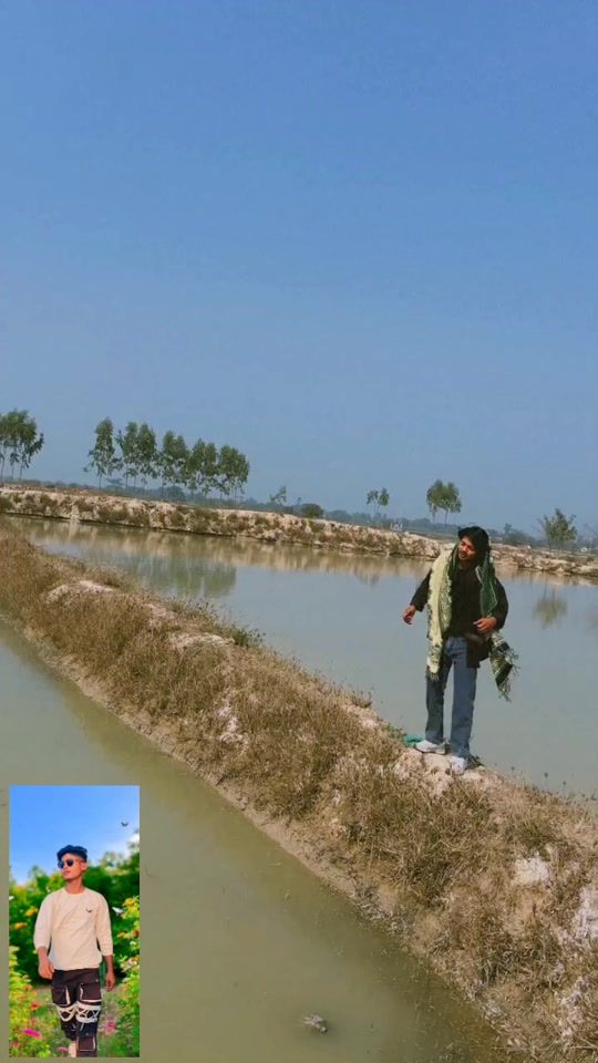 TikTok video thumbnail by shreechandra9