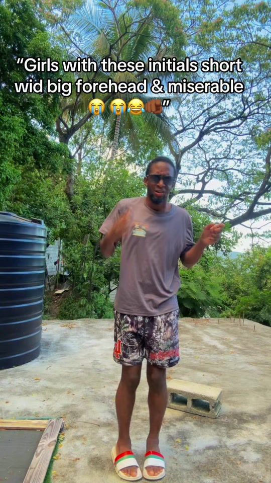 TikTok video thumbnail by wayne_bay_fckry