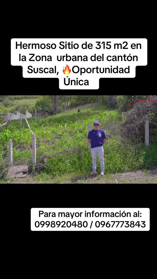 TikTok video thumbnail by geomaxlema