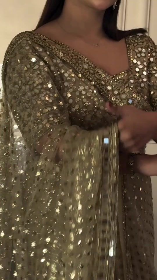 TikTok video thumbnail by azaan.collection3