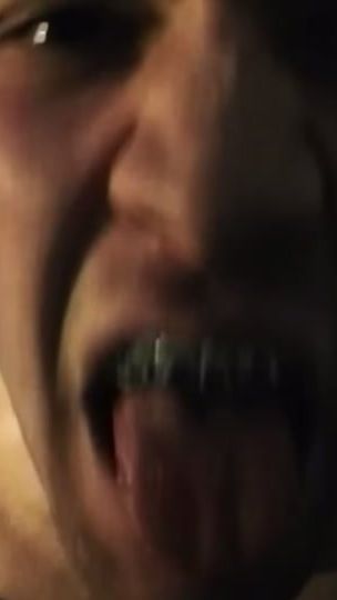 TikTok video thumbnail by havoowk