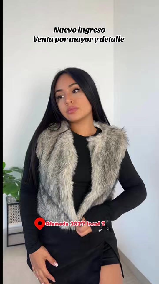 TikTok video thumbnail by dj_jeanss